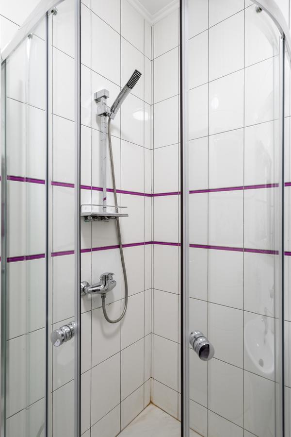 Inn Okolitsya Prociv Kültér fotó